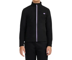 Polar dla dziewczynki 4F F472 tamsiai juoda 4FJWAW26TFLEF472 20S (164cm)