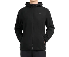 Polar męski 4F M488 tamsiai juoda 4FWMM00TFLEM488 20S (S)