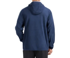 Polar męski 4F M488 tamsiai mėlyna 4FWMM00TFLEM488 31S (4XL)