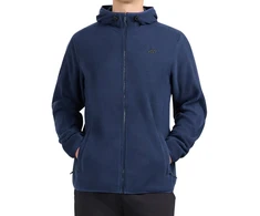 Polar męski 4F M488 tamsiai mėlyna 4FWMM00TFLEM488 31S (4XL)