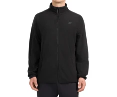 Polar męski 4F M489 tamsiai juoda 4FWMM00TFLEM489 20S (5XL)