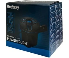 Pompa Bestway Power Touch, 96 W