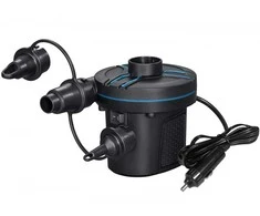 Pompa Bestway Power Touch, 96 W