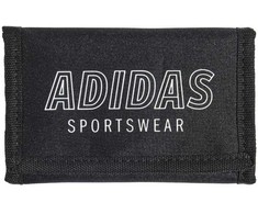 adidas CL Tiro Piniginė JY3929