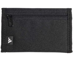 adidas CL Tiro Piniginė JY3929