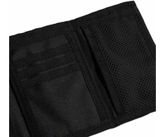 adidas Essentials Linear Piniginė HT4741