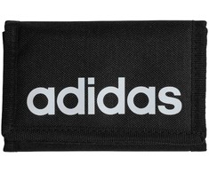 adidas Essentials Linear Piniginė HT4741