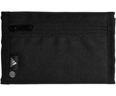 adidas Essentials Linear Piniginė HT4741