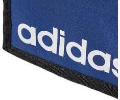 „Adidas Linear“ piniginė IN6133