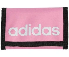 Portfel adidas Linear rožinė KE5715