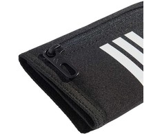 adidas PrimeLift piniginė juoda JZ7087