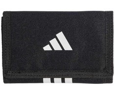 adidas PrimeLift piniginė juoda JZ7087