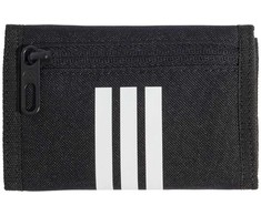 adidas PrimeLift piniginė juoda JZ7087