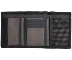 Portfel adidas PrimeLift pilka KQ6797