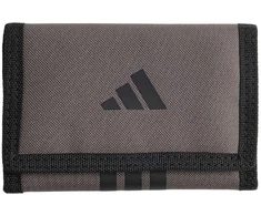 Portfel adidas PrimeLift pilka KQ6797