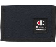Champion piniginė 806024 BS501