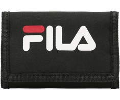 Fila Holdings Fila Lavras piniginė FBU0139 80010