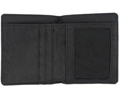 Portfel Nike Club Fold ruda N1013422211