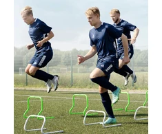 Treniruočių barjerai SELECT Training hurdle 6/pack 50 cm x 23 cm