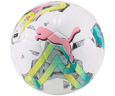 Futbolo Kamuolys Puma Orbita 4 HYB FIFA Basic