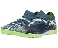 Puma Future 7 Match TT 107937 03 (44) futbolo bateliai