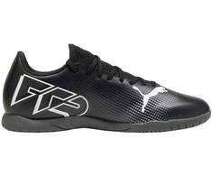 Puma Future 7 Play IT M 107727 02 futbolo batai