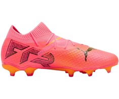 Puma Future 7 Pro FG/AG Vyriški batai 107707 03