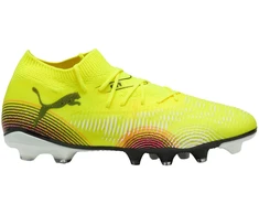 Futbolo batai Puma Future 8 Match FG/AG M 108140 03