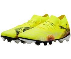 Puma Future 8 Match FG/AG 108140 03 (43) futbolo bateliai