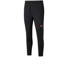 Puma Pants Puma IndividualFINAL Training M 657954 45, dydis: M