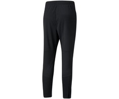 Puma Pants Puma IndividualFINAL Training M 657954 45, dydis: XL