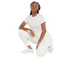 Puma ESS+ marškinėliai su siuvinėjimais W 848331 99