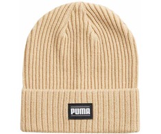 Puma Briaunota Klasikinė Kepurė Su Užlenkimu W 024038 07