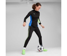 Puma Ultra 5 Match FG/AG 107687 03 (46) futbolo bateliai