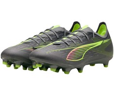 Puma Ultra 5 Match FG/AG 108166 03 (43) futbolo bateliai