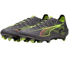 Puma Ultra 5 Ultimate FG 108159 03 (42) futbolo bateliai