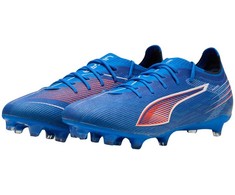 Puma Ultra 6 Pro FG/AG 108551 01 (41) futbolo bateliai