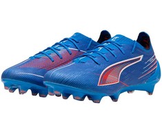 Puma Ultra 6 Ultimate FG 108557 01 (42) futbolo bateliai