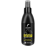 Reusch Grip Purškiklis 54541000UNI vartininko pirštinių purškalas
