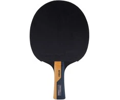 raketė stalo teniso Butterfly Carbon