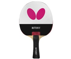 Butterfly Easy stalo teniso lazda