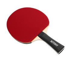 Butterfly Easy stalo teniso lazda