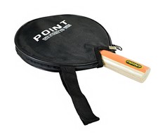 Donic Point Team stalo teniso lazda su dangteliu