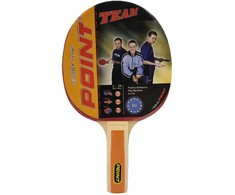 raketė stalo teniso Point Team