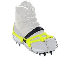 Trekking batams rankenos Viking Soltoro 860-24-8600-6400 (S)