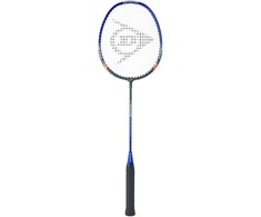 Dunlop Blitz TI 30 Badmintono Raketė 13003889