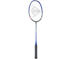 Dunlop Blitz TI 30 Badmintono Raketė 13003889