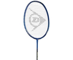 Dunlop Fusion Z3000 G4 13003841 Badmintono Raketė