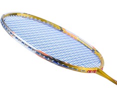 Smj Teloon Blast TL600 Badmintono Raketė 89g HS-TNK-000011148