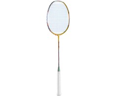 Smj Teloon Blast TL600 Badmintono Raketė 89g HS-TNK-000011148